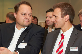 Bild 3 / 42