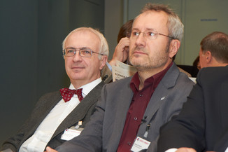 Bild 4 / 42