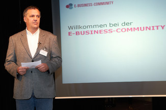 Bild 5 / 42