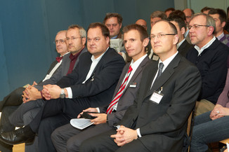 Bild 6 / 42