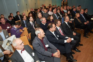 Bild 7 / 42