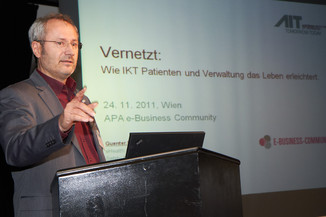 Bild 8 / 42