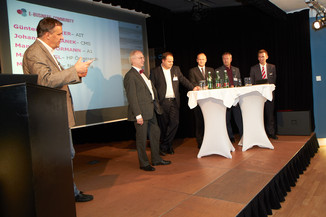 Bild 9 / 42