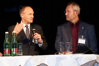Bild 10 / 42