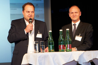 Bild 11 / 42