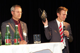 Bild 12 / 42