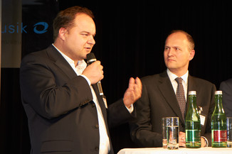 Bild 15 / 42