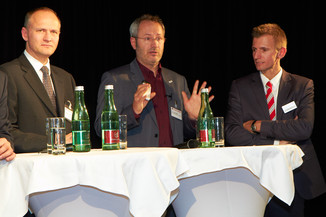 Bild 16 / 42