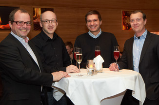 Bild 17 / 42