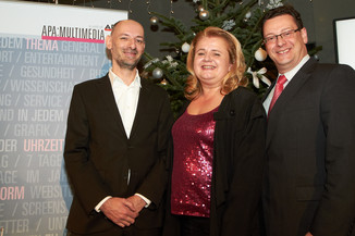 Bild 1 / 105