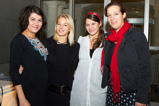 Bild 9 / 105