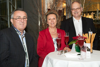 Bild 12 / 105