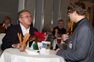 Bild 14 / 105