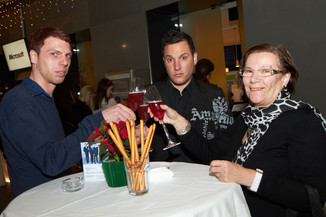 Bild 15 / 105
