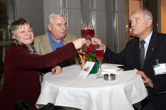 Bild 16 / 105