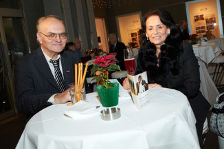 Bild 17 / 105