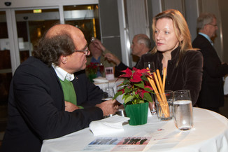 Bild 25 / 105