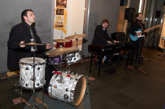 Bild 26 / 105