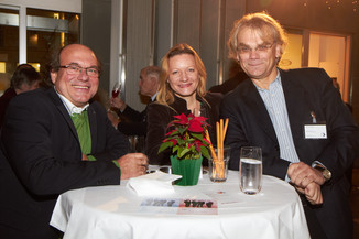 Bild 33 / 105