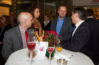 Bild 36 / 105