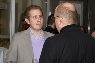 Bild 37 / 105