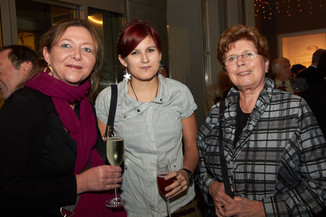 Bild 51 / 105