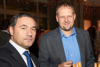 Bild 55 / 105