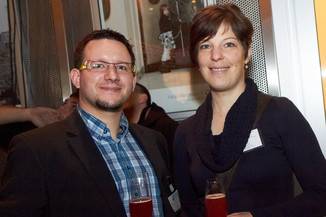 Bild 56 / 105