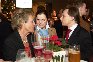 Bild 58 / 105