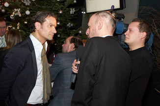 Bild 75 / 105