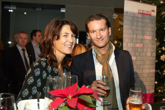 Bild 82 / 105