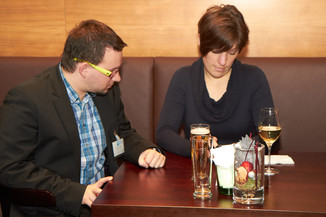 Bild 93 / 105