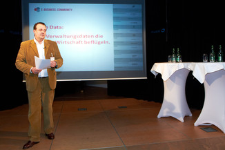 Bild 4 / 73