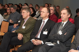 Bild 10 / 73