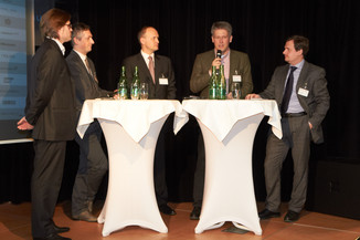 Bild 14 / 73