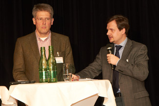 Bild 18 / 73