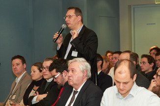 Bild 26 / 73