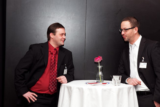 Bild 5 / 41