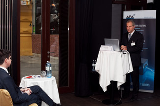 Bild 14 / 41