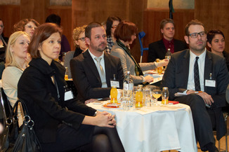 Bild 16 / 32
