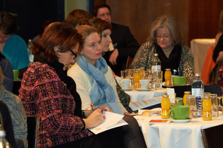 Bild 17 / 32