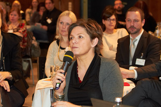 Bild 20 / 32
