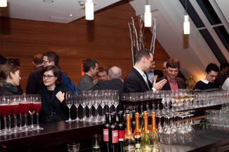 Bild 27 / 57