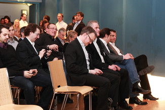 Bild 23 / 57