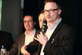 Bild 12 / 57