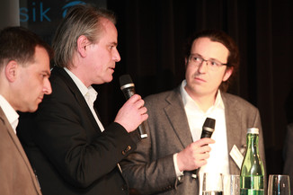 Bild 14 / 57