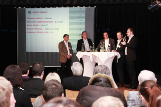 Bild 3 / 57