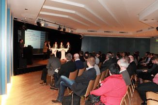 Bild 22 / 57