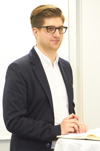 Bild 7 / 35