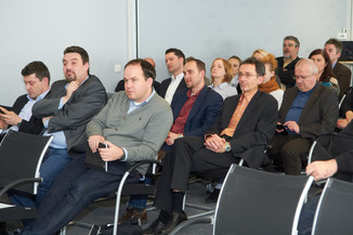 Bild 10 / 35